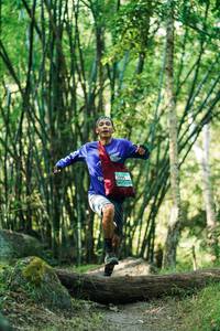 BIB: 
                            <button type="button" onclick="openModal(28033513)" class="btn btn-primary btn-sm float-right btn-popup" data-toggle="modal" data-target=".modal-high-quality">
                        <i class="fas fa-shopping-cart"></i> Add to Cart
                    </button>
                                            <button type="button" onclick="isThisMe(28033513, true)" class="btn btn-success btn-sm float-right btn-popup btn-isme hidden" data-toggle="tooltip" data-placement="bottom" title="นี่คือรูปของคุณใช่ไหม คลิกที่นี่เพื่อเอาเข้าอัลบั้ม">
                        <i class="fas fa-plus"></i> Add to album
                    </button>
                    <button type="button" onclick="isThisMe(28033513, false)" class="btn btn-warning btn-sm float-right btn-popup btn-isnotme hidden">
                        <i class="fas fa-ban"></i> Remove from album
                    </button>